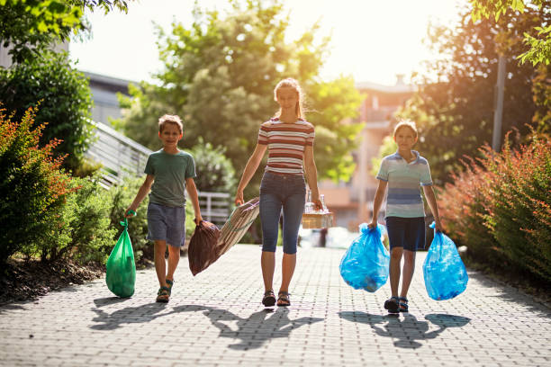  Cedar Point, NC Junk Removal Services Pros