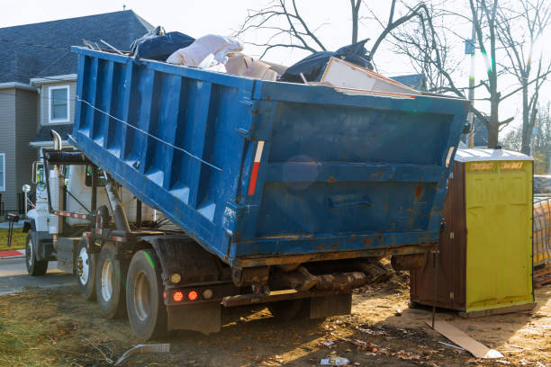 Trusted Cedar Point, NC Junk Removal Services Experts