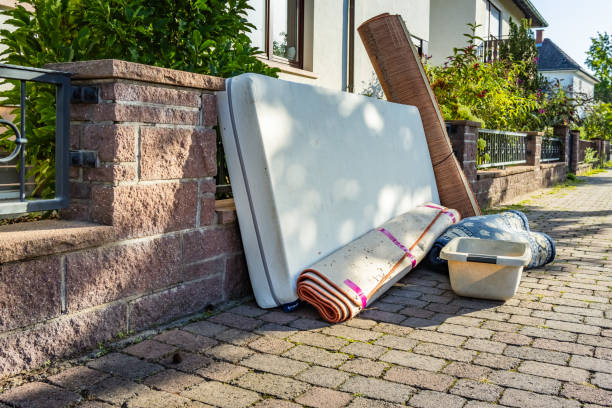 Best Carpet Removal and Disposal  in Cedar Point, NC
