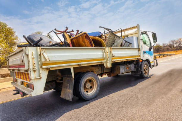 Best Property Management Cleanouts  in Cedar Point, NC
