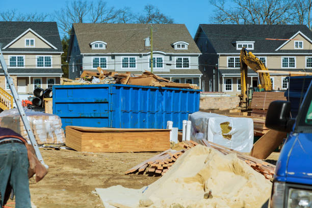 Best Scrap Metal Removal  in Cedar Point, NC